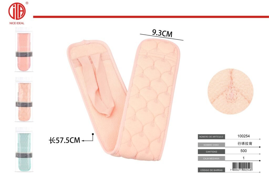 PRODUCTOS DE BA O