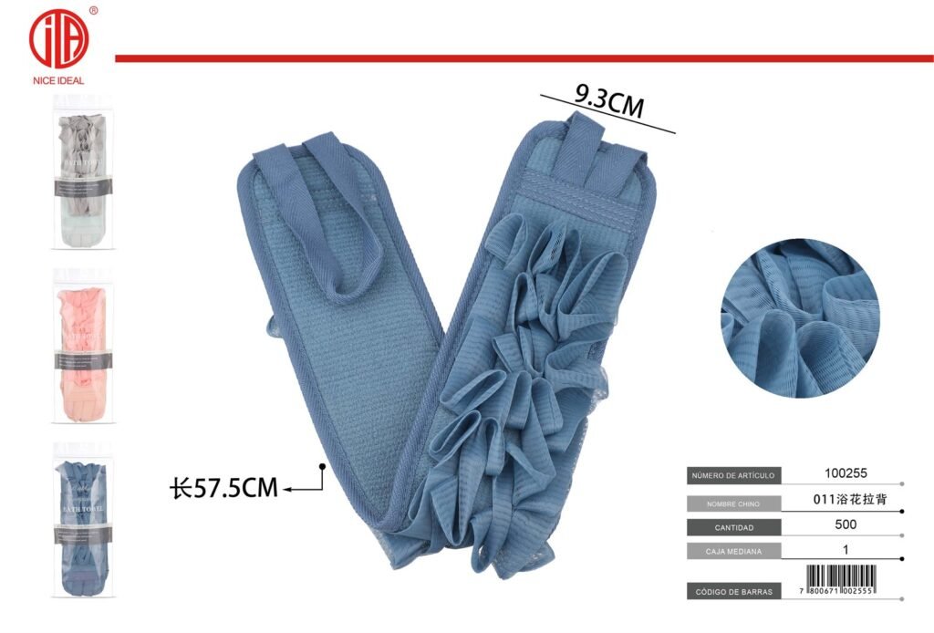 PRODUCTOS DE BA O