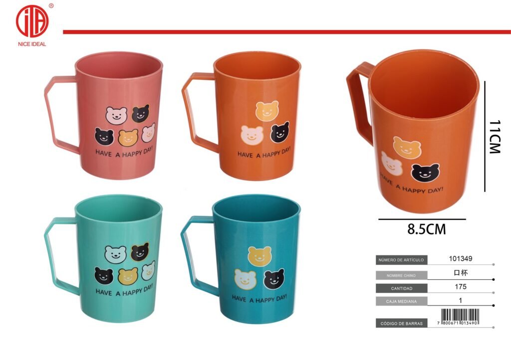 TAZA