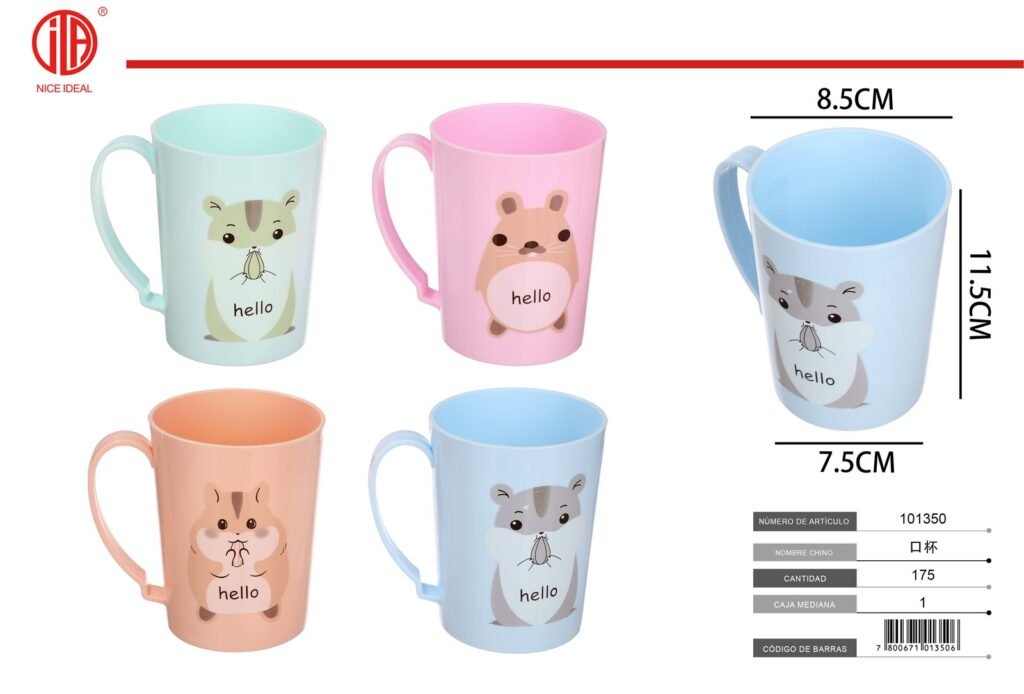TAZA