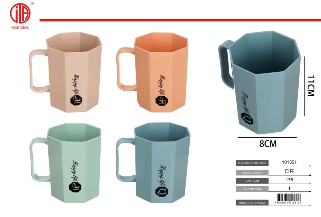 TAZA