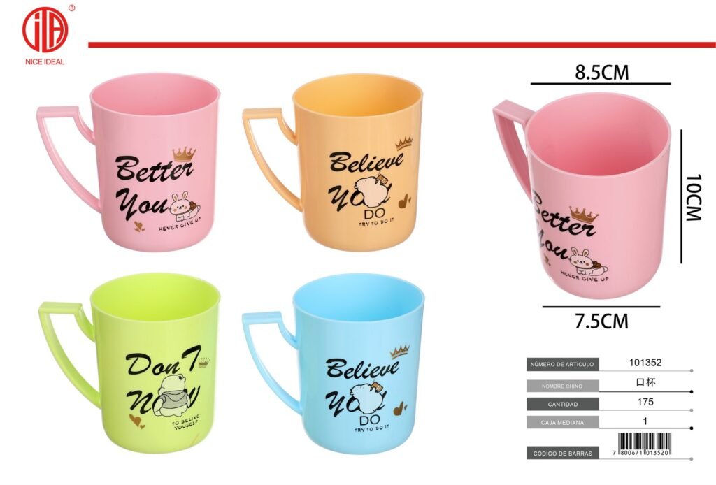 TAZA