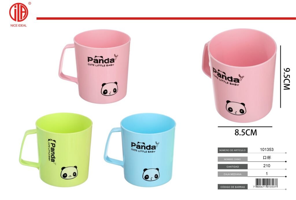 TAZA