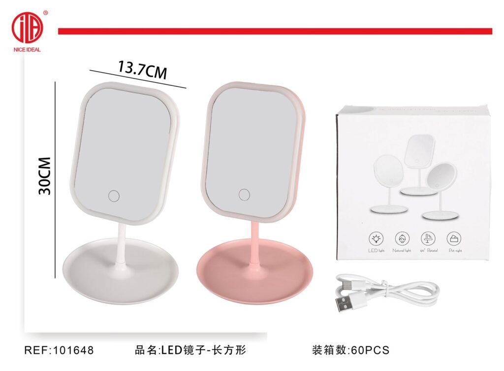 LED