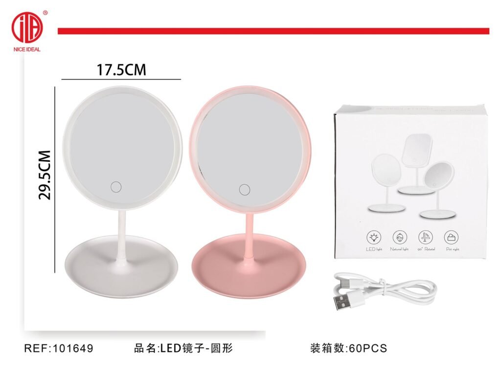 LED
