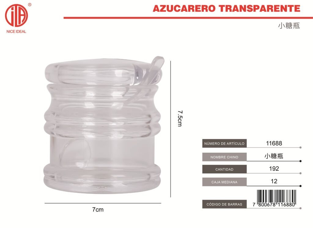 BOTELLAS PEQUE AS DE AZúCAR