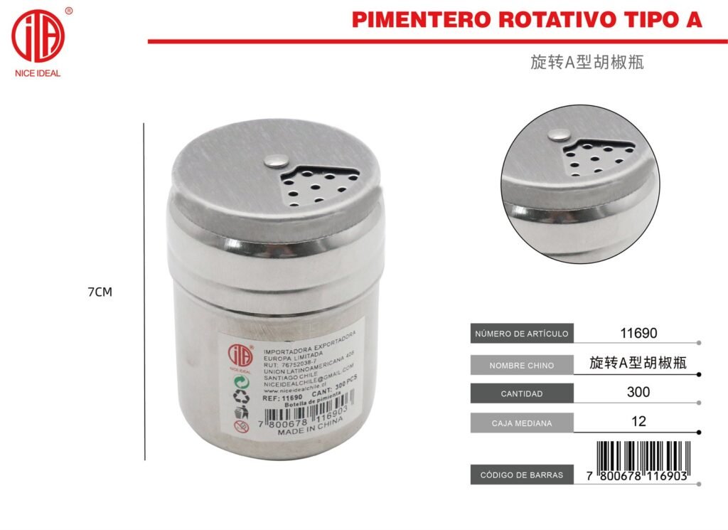 BOTELLAS PEQUE AS DE AZúCAR A