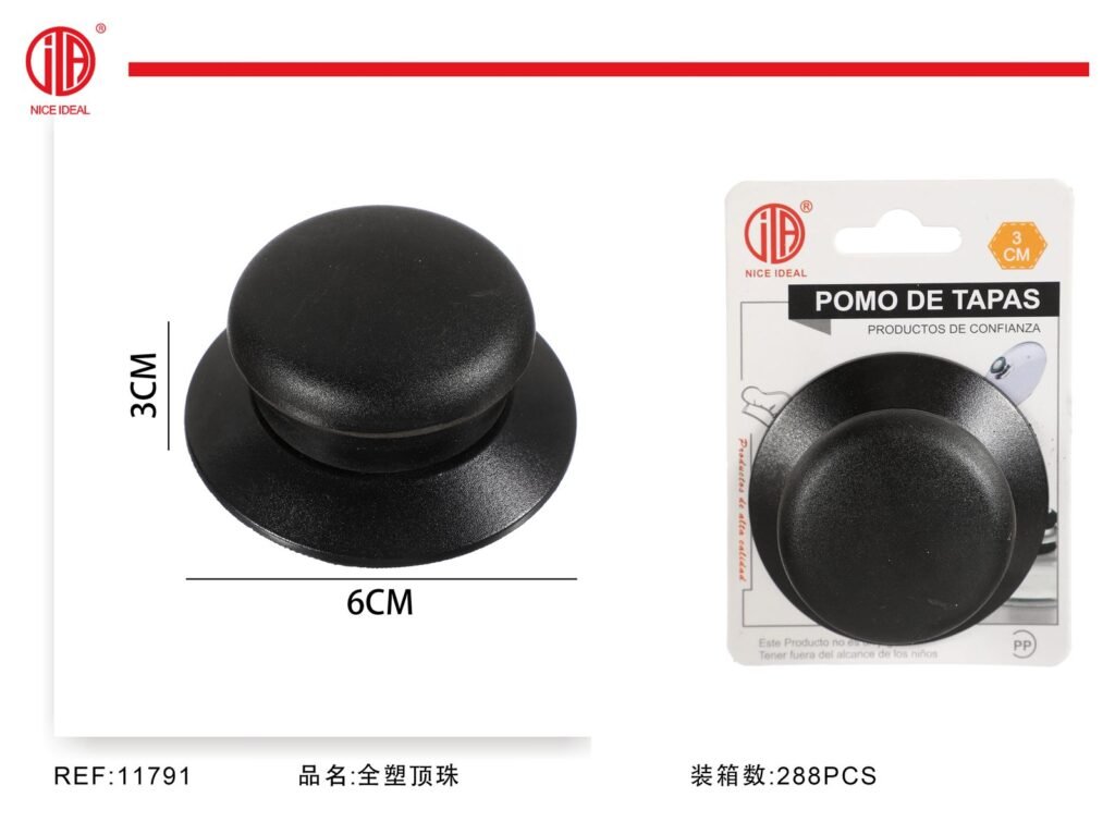POMO DE TAPAS C70