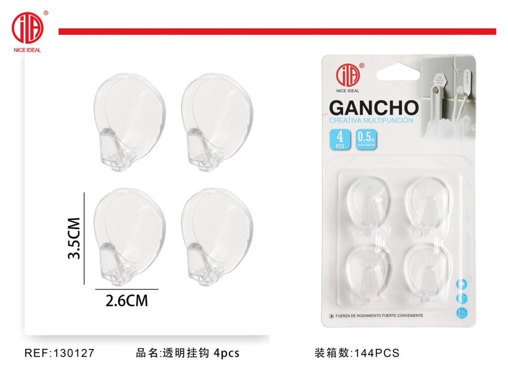 4PCS