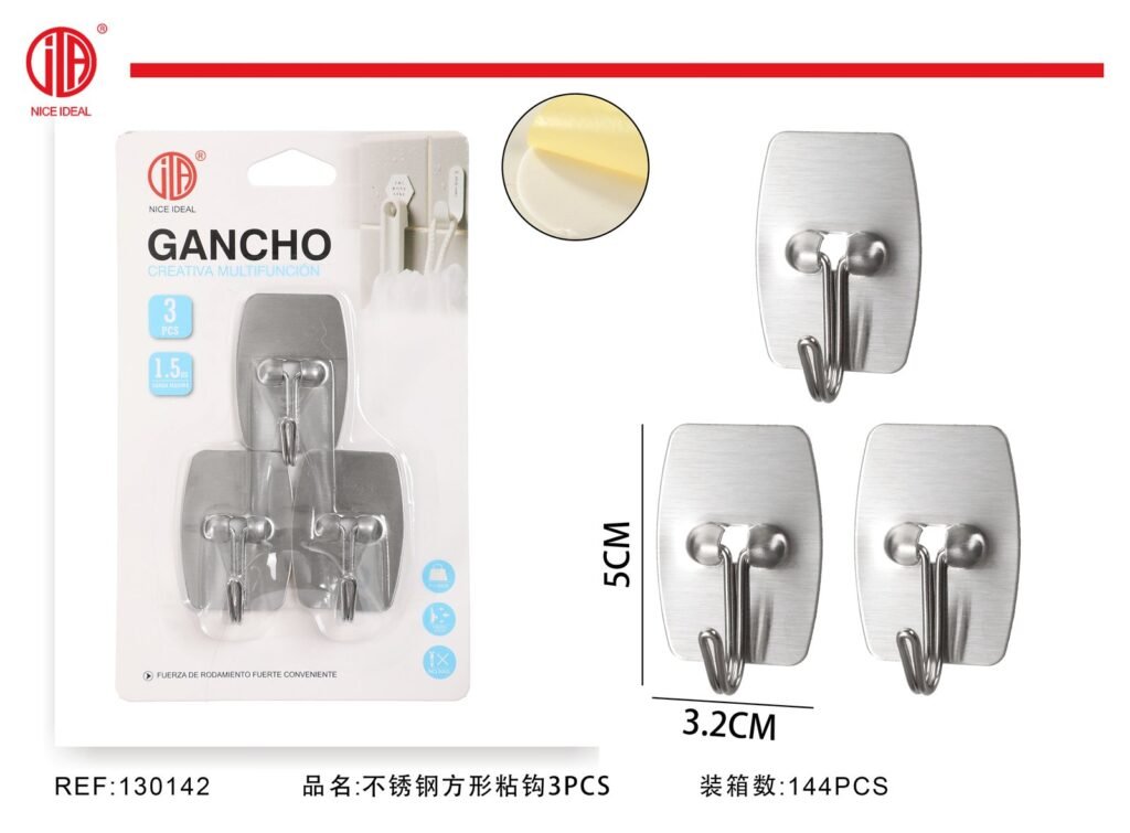3PCS