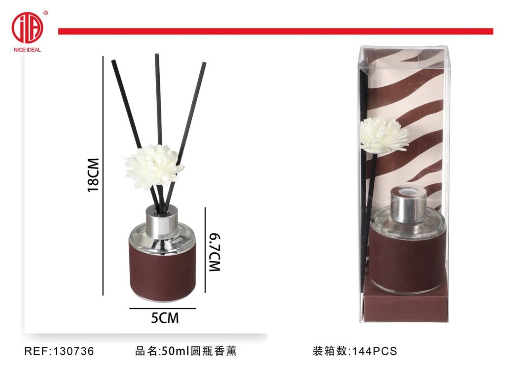 AROMATERAPIA 50ML