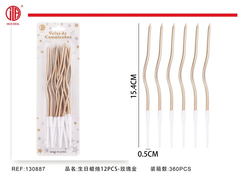 YH-378-1 12PCS