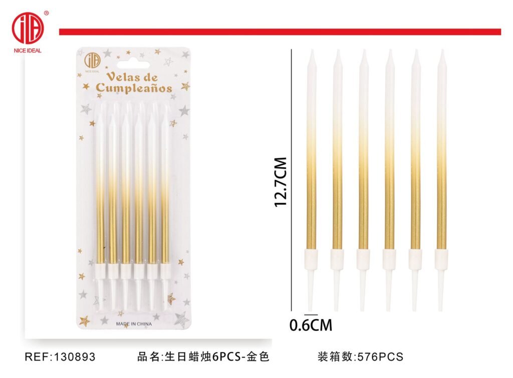 YH-343-2 6PCS