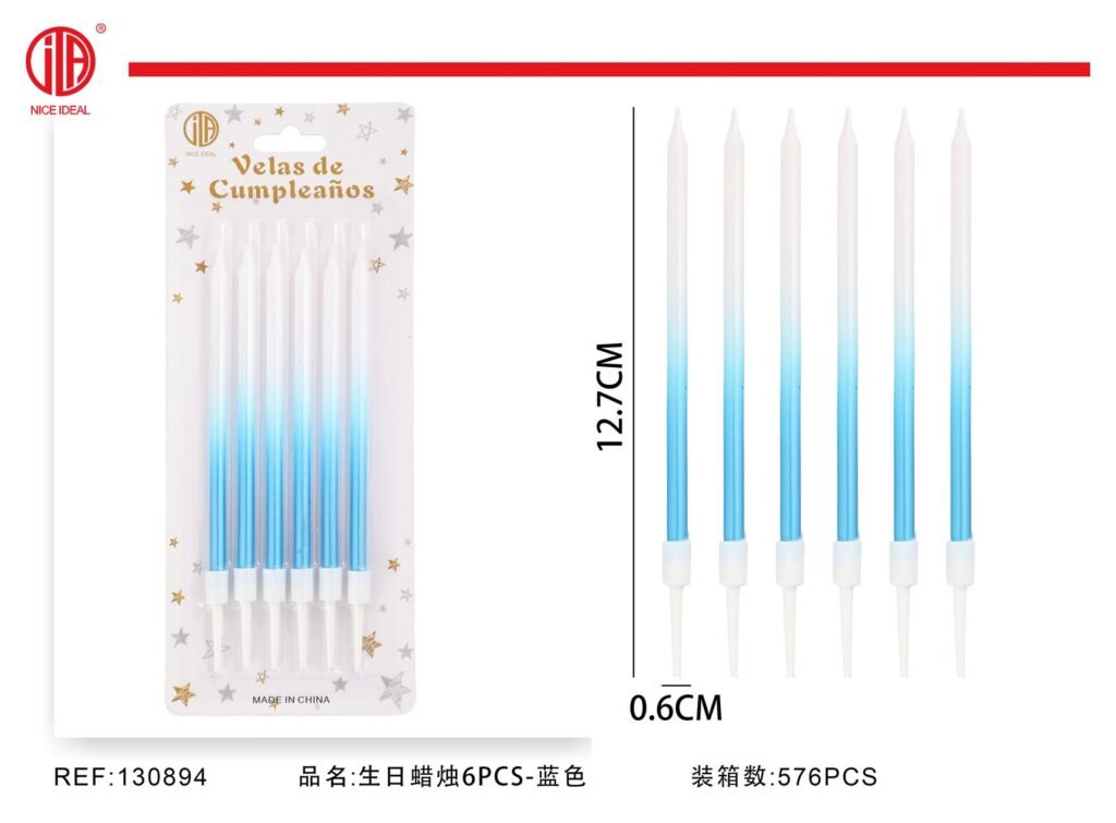 YH-343-2 6PCS