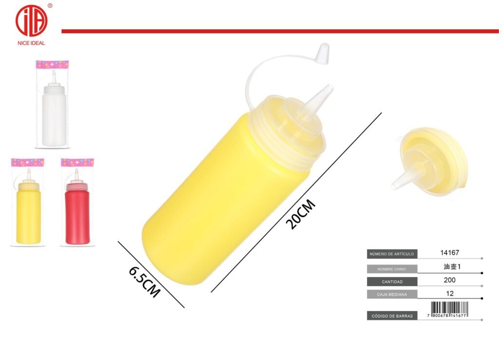 ACEITE PUEDE 1