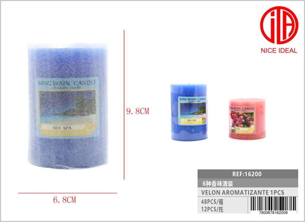 KWJ0710(6 )