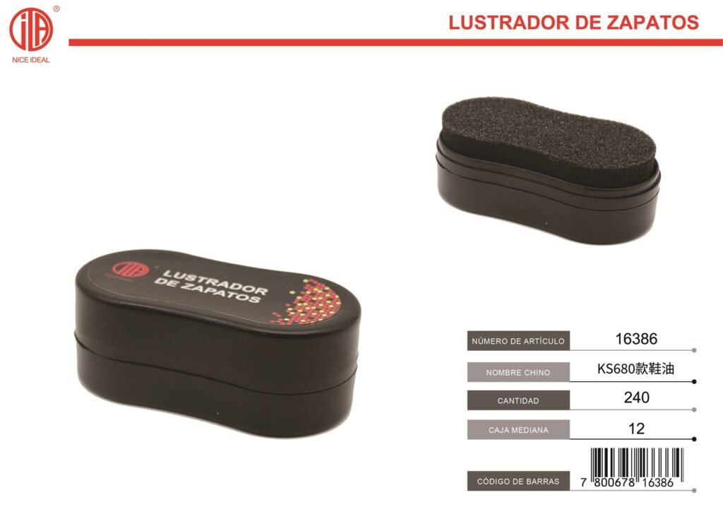 BETúN KS680