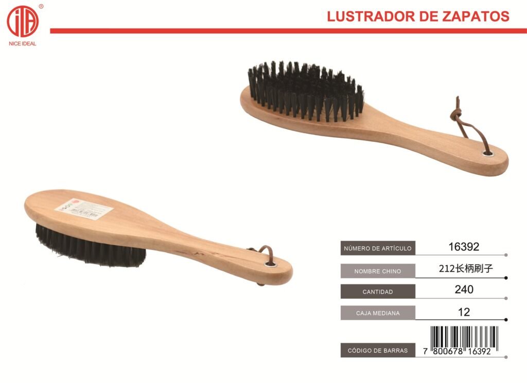 CEPILLO 212