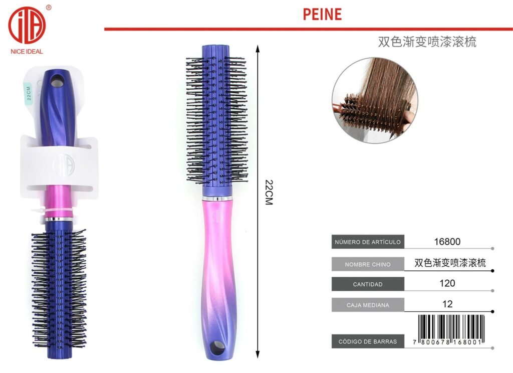 PEINE