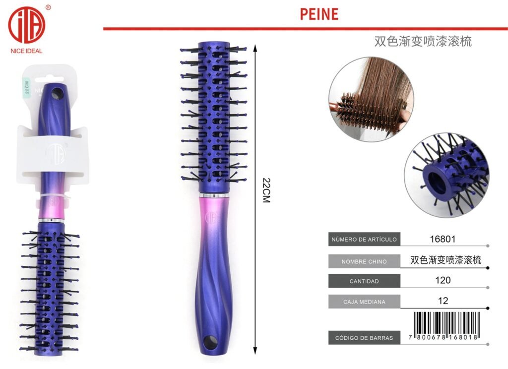 PEINE