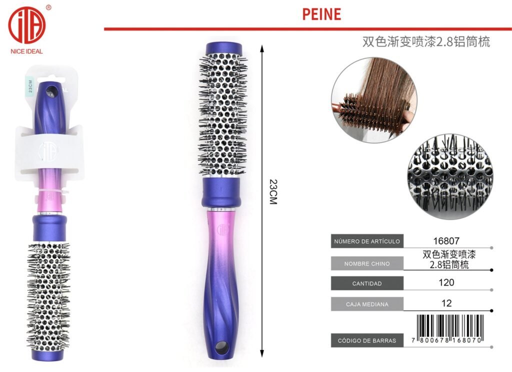 PEINE 2.8