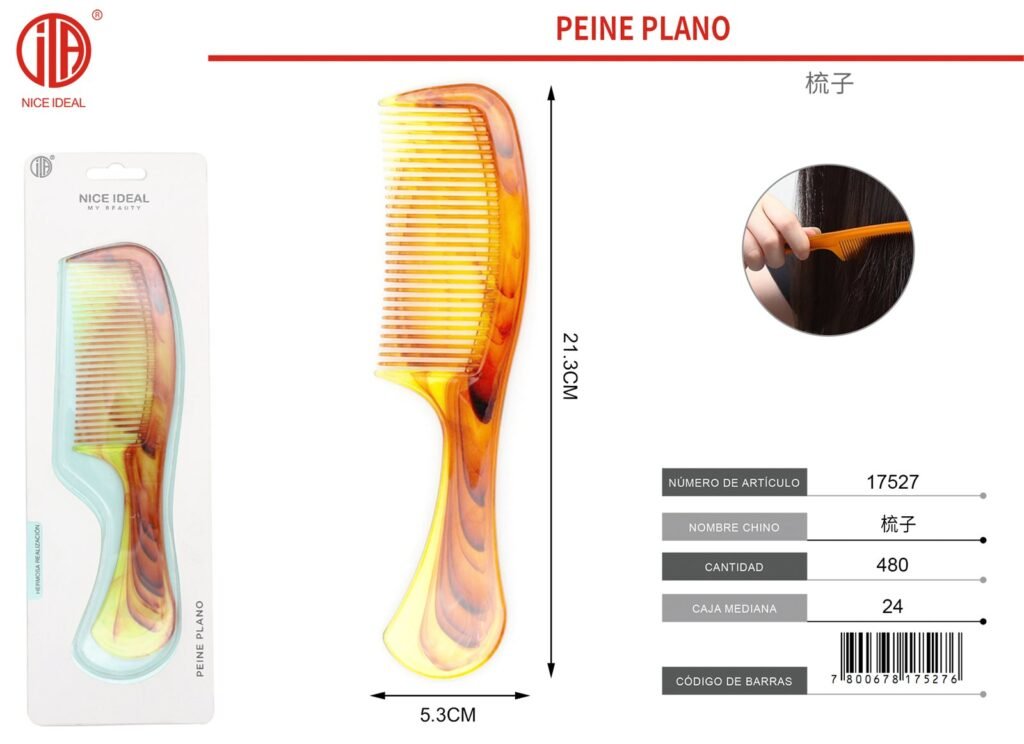PEINE