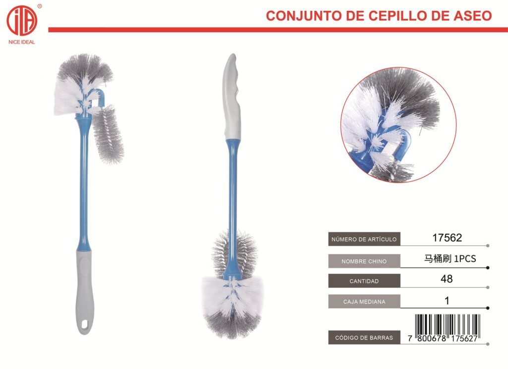 CEPILLO DE BA O