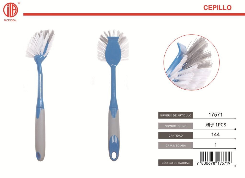 CEPILLO