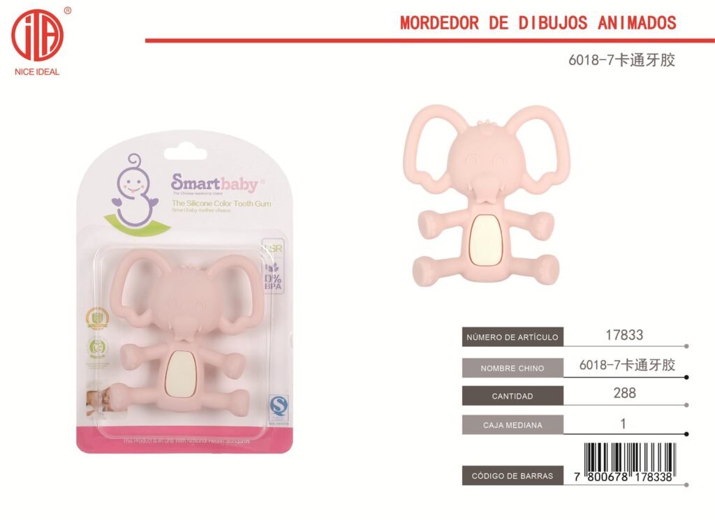 DENTINA 6018-7
