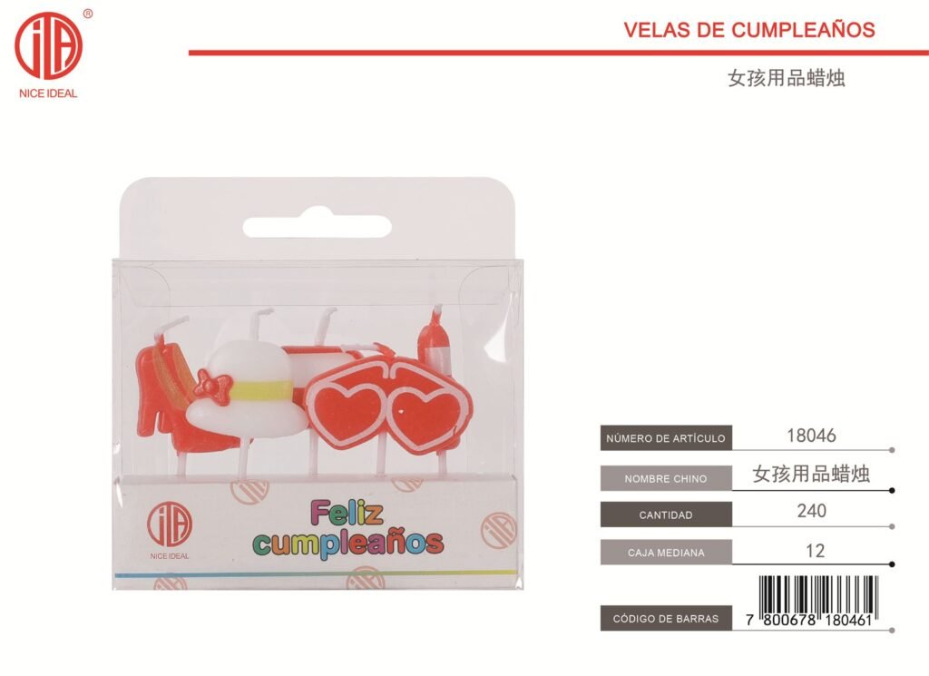 VELA CA1439