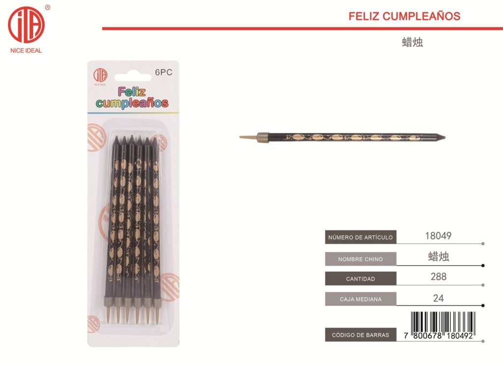 VELA YH303