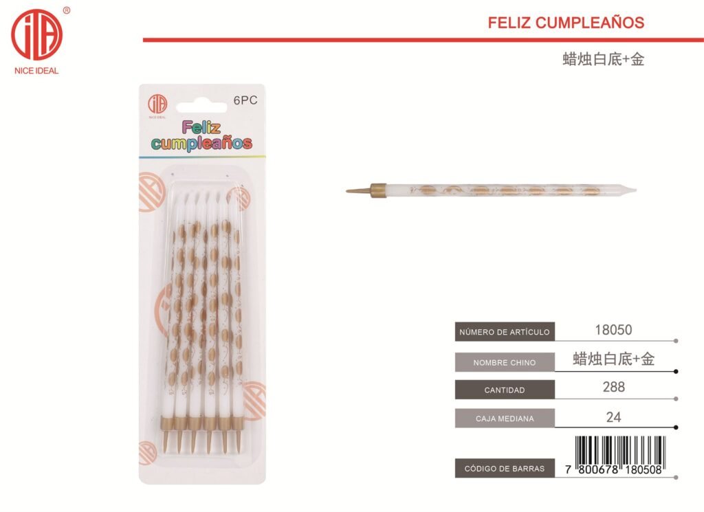 VELA YH303