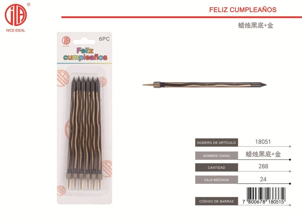 VELA YH306