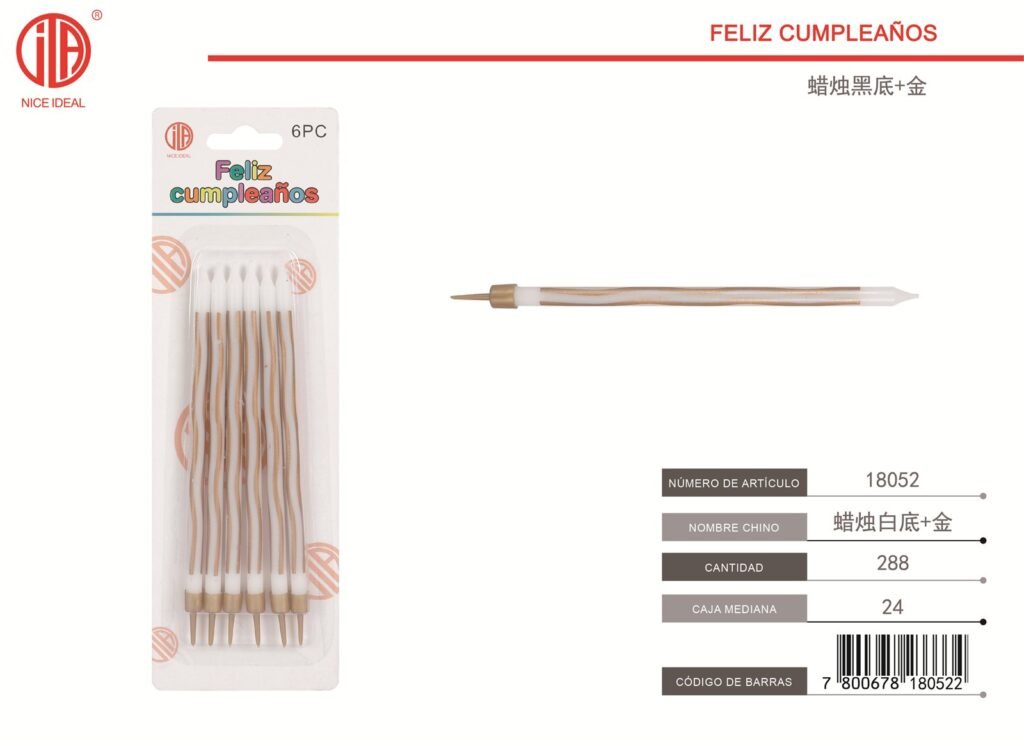 VELA YH306