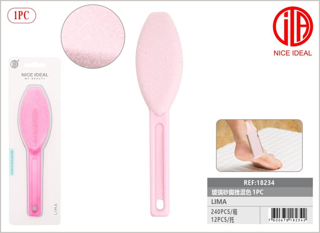 CONTUSIóN DE LOS PIES 1PC