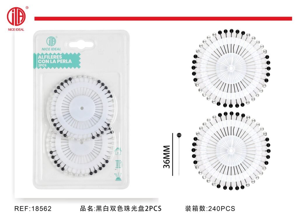 ALFILER 2PCS
