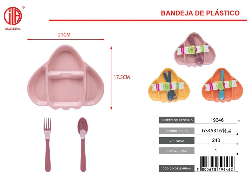 PLATO GS45316