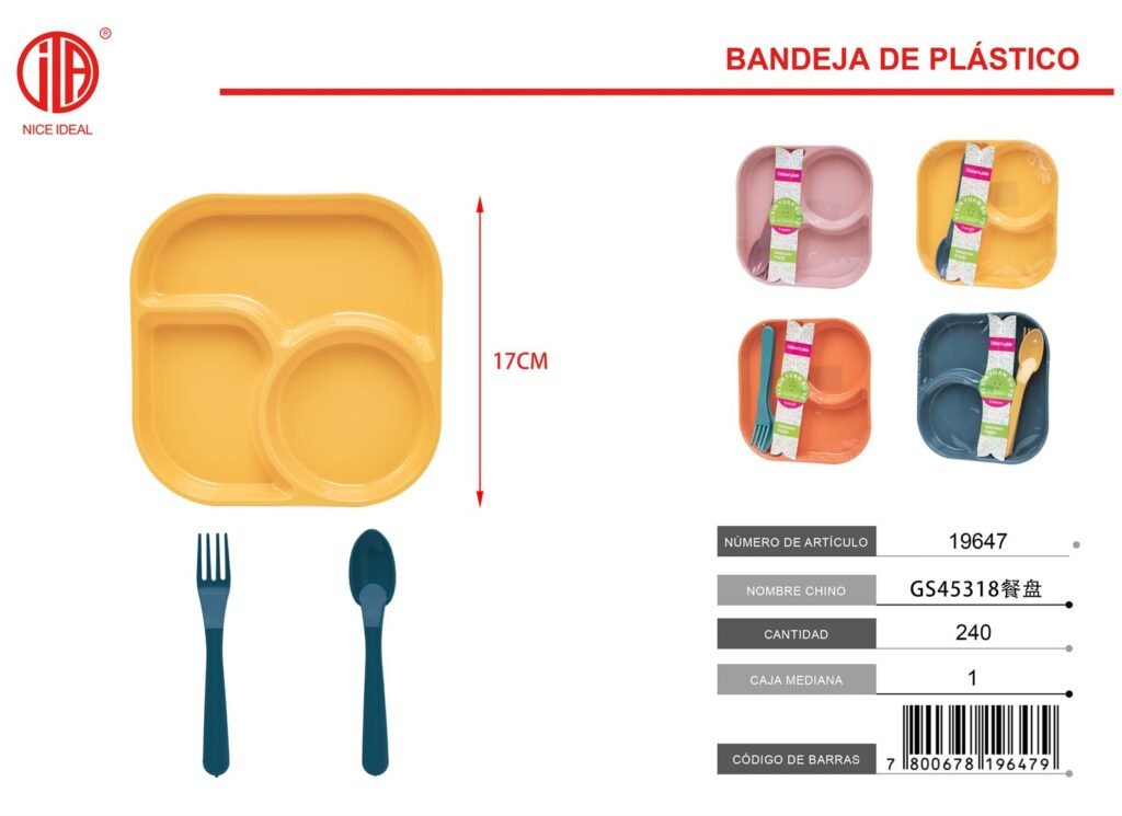 PLATO GS45318