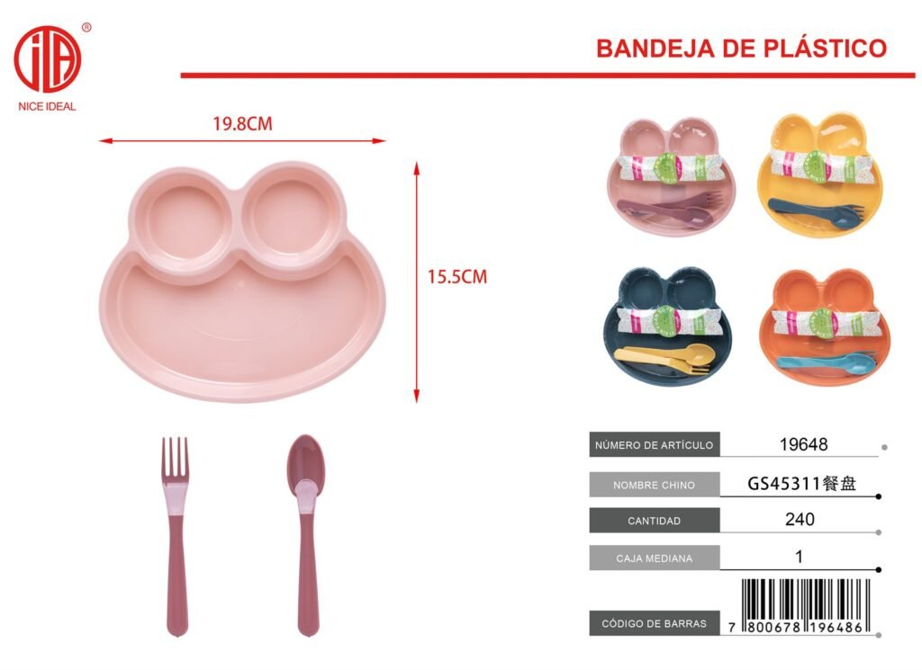 PLATO GS45311