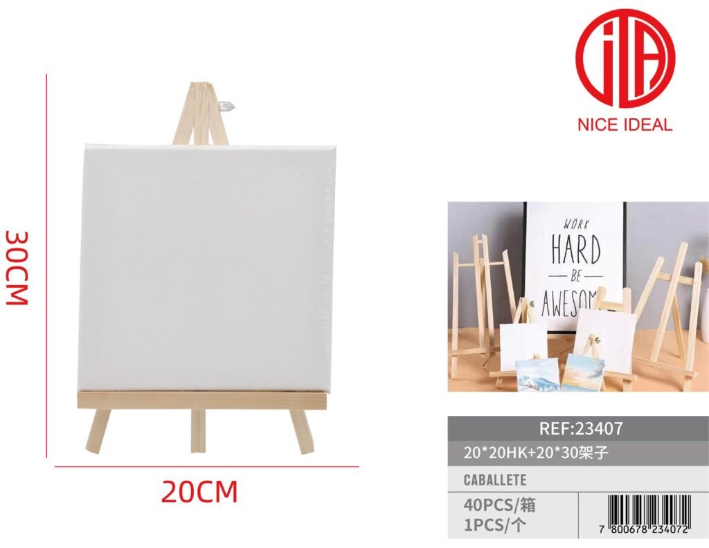 MARCO 20 * 20HK 20 * 30 20*20HK20*30
