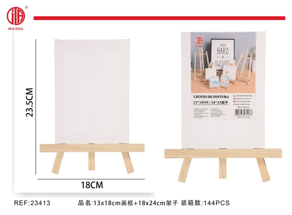 ESTANTE 13*18HK18*24