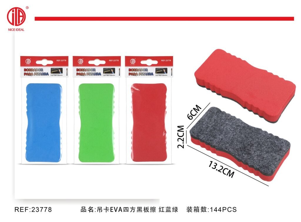 2807 EVA 136