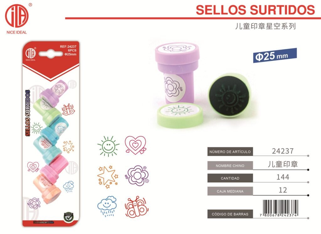 3111-5 6pcs