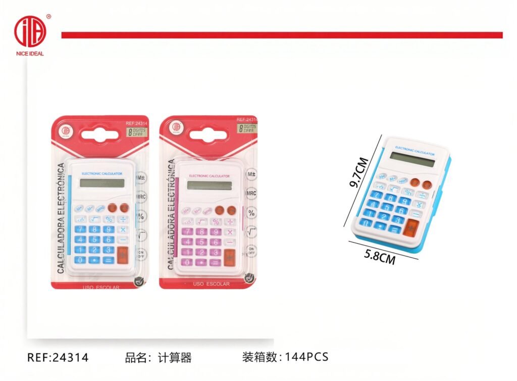 calculadora