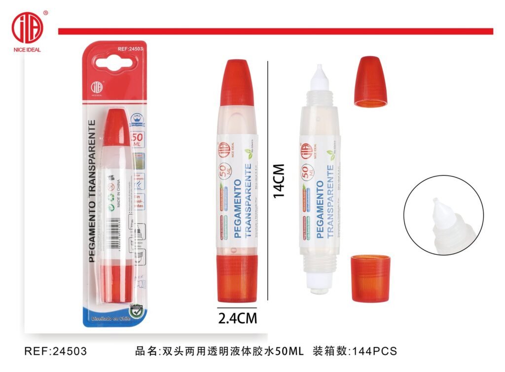 PEGAMENTO LIQUIDO 50ML