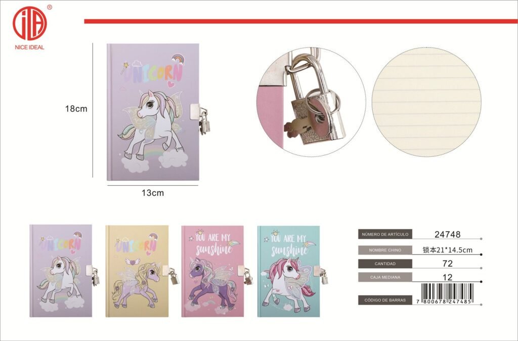 LIBRO 21*14.5
