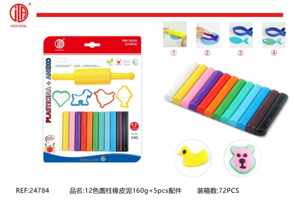 12 160g5pcs