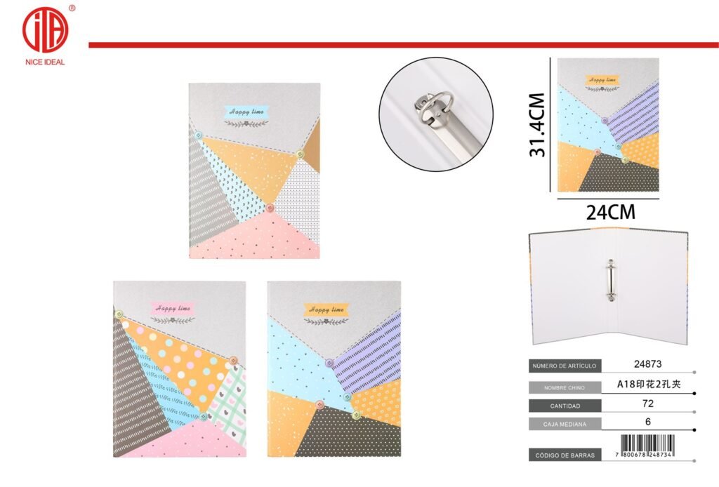 CARPETA 2