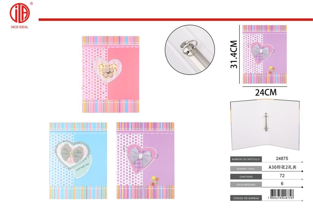 CARPETA 2