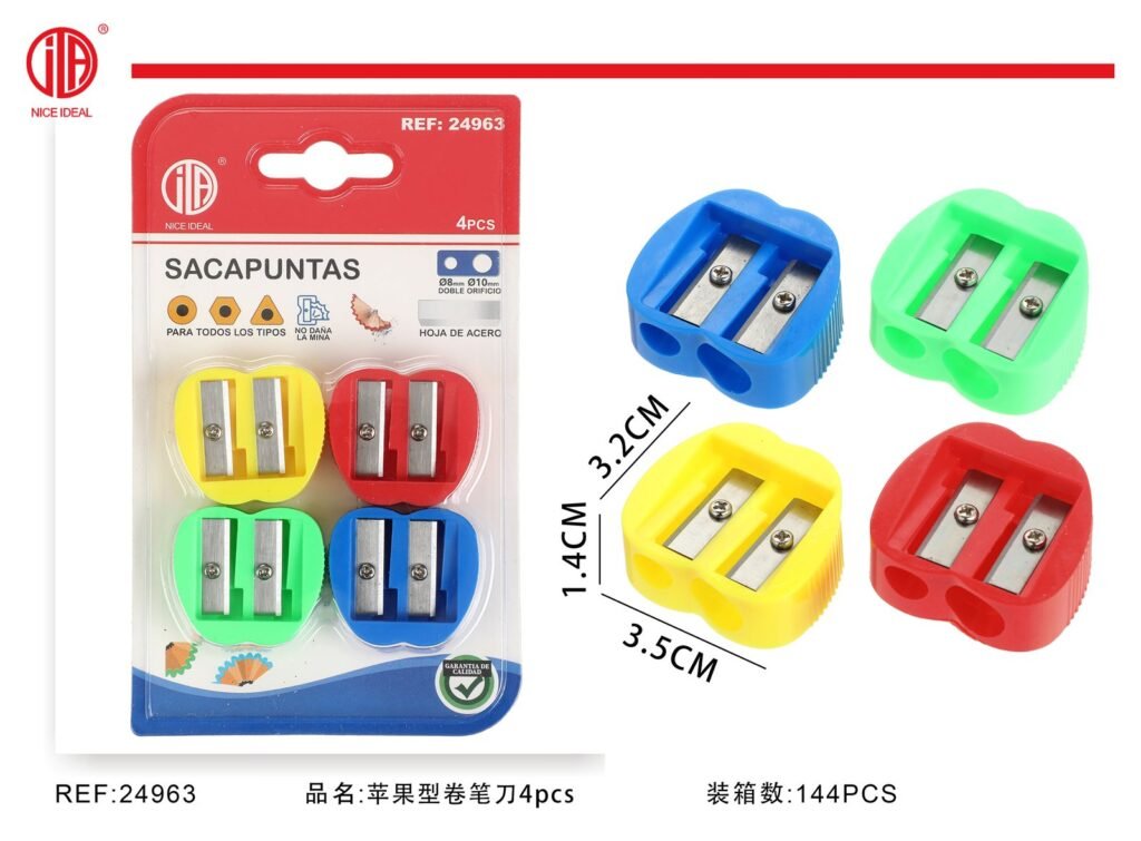 4pcs